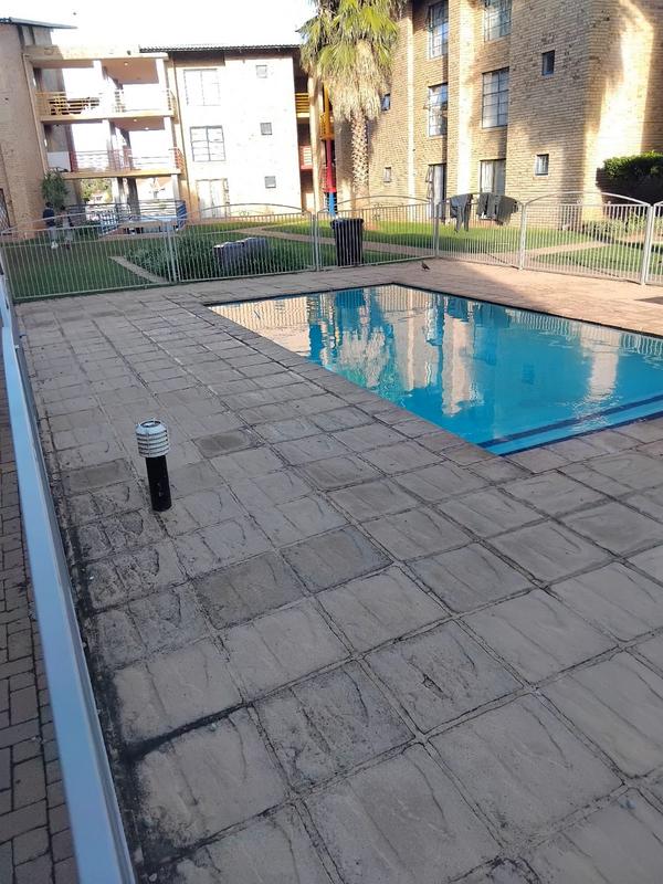 0 Bedroom Property for Sale in Kannoniers Park North West